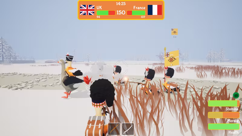 Duckoleon - duckoleon_5.avif