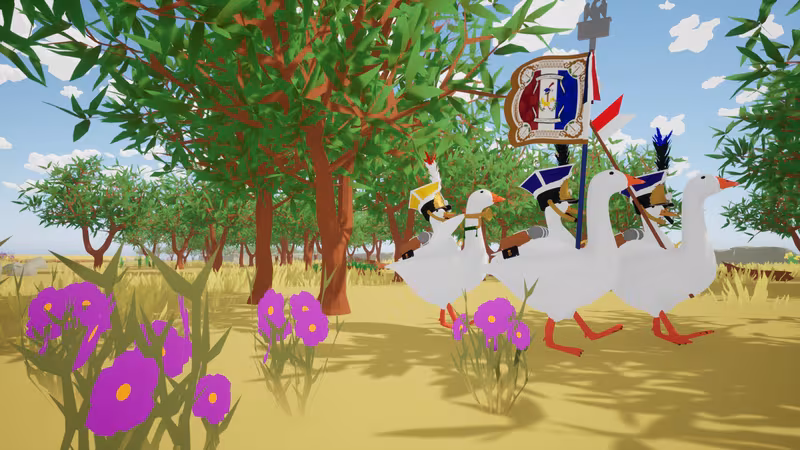 Duckoleon - duckoleon_6.avif