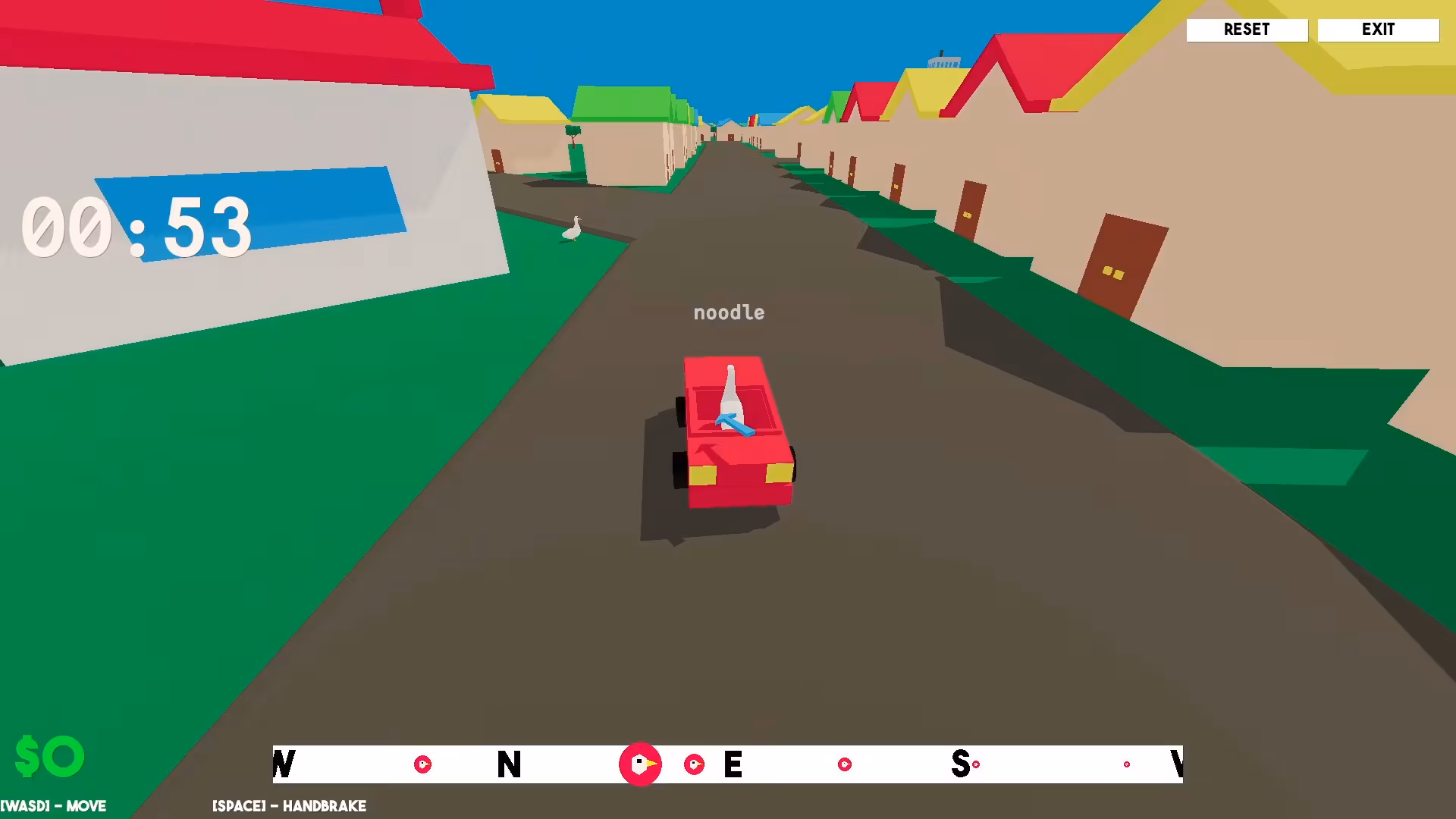 Ducks Can Drive - ducks-can-drive_6.avif