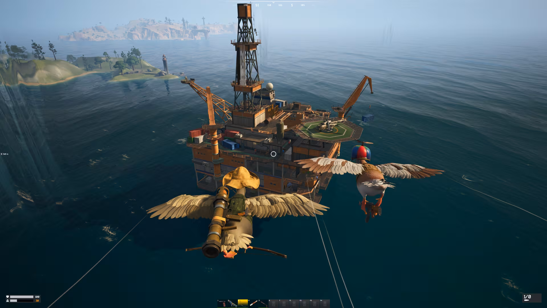 DUCKSIDE - duckside_1.avif