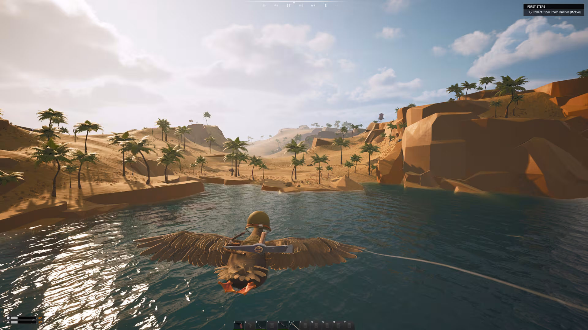 DUCKSIDE - duckside_4.avif