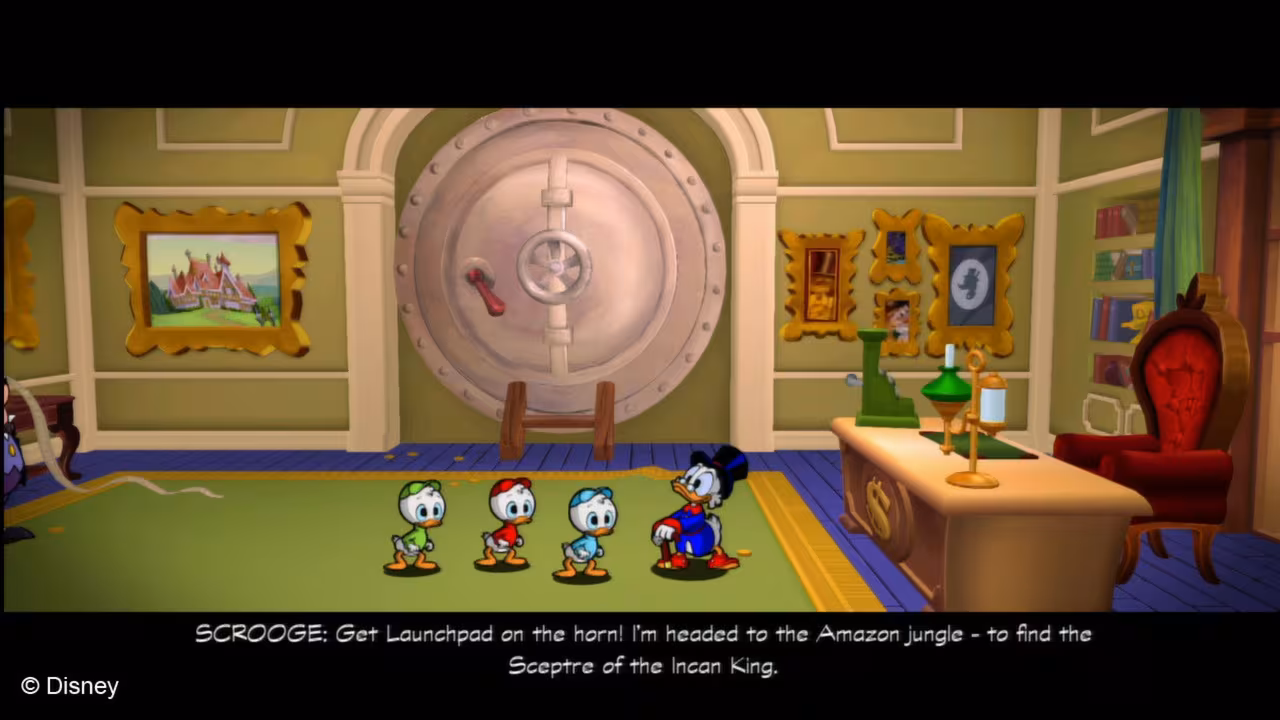 DuckTales: Remastered - ducktales-remastered_1.avif