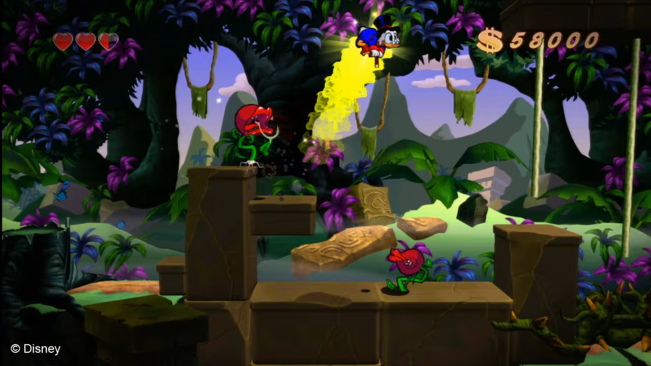 DuckTales: Remastered - ducktales-remastered_2.avif