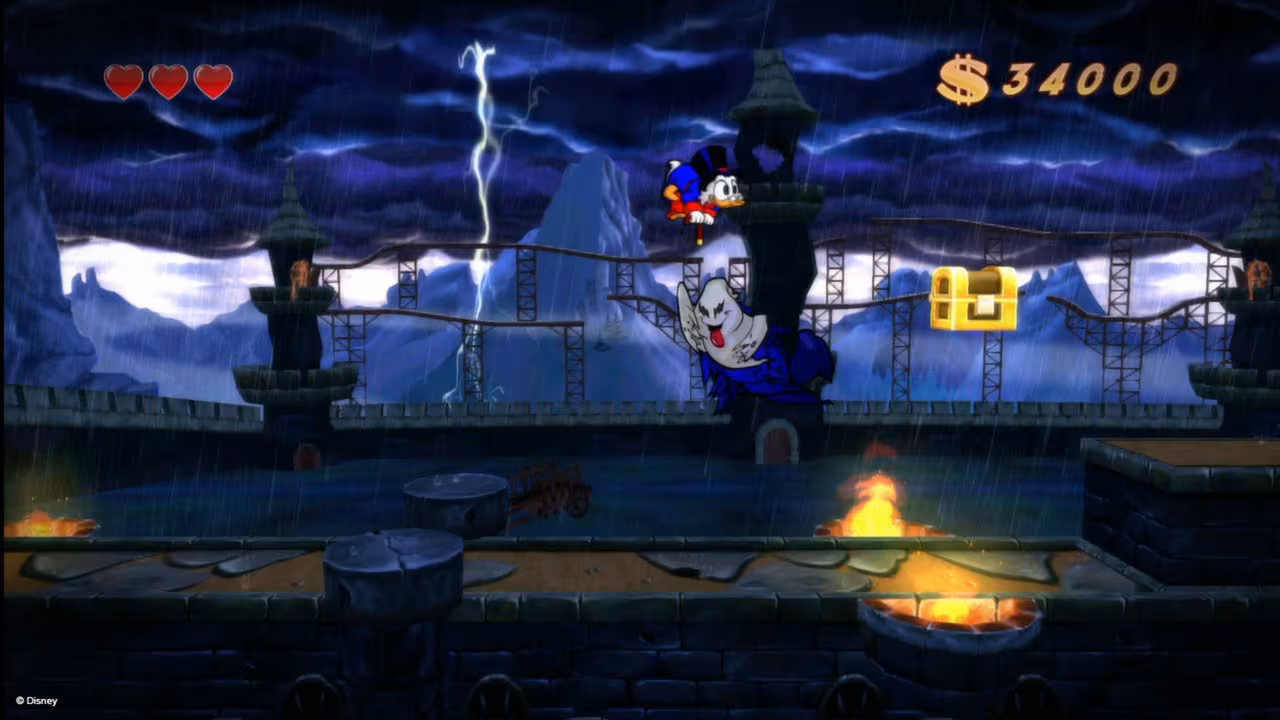 DuckTales: Remastered - ducktales-remastered_3.avif
