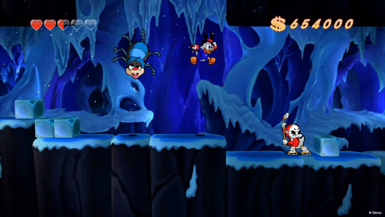 DuckTales: Remastered - ducktales-remastered_4.avif