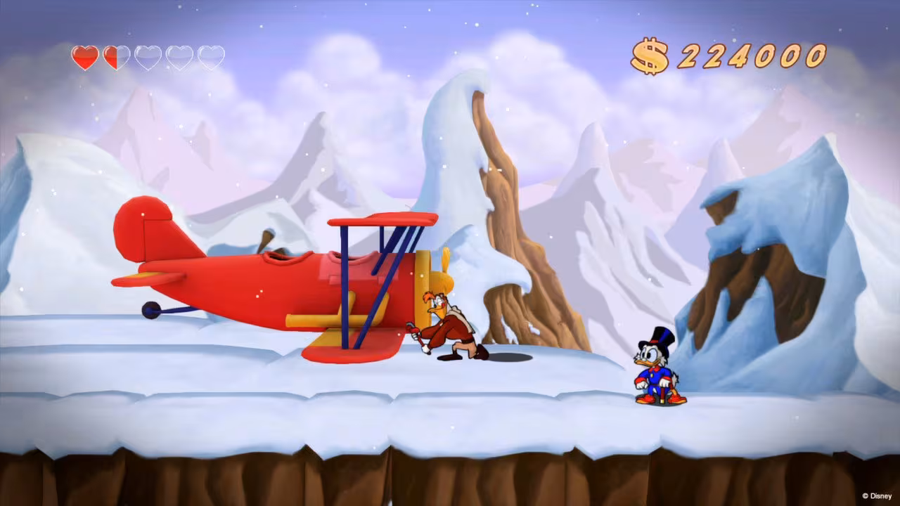 DuckTales: Remastered - ducktales-remastered_5.avif