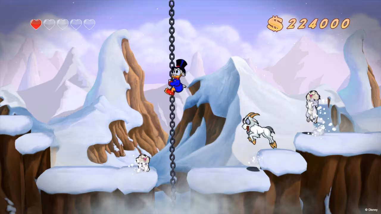 DuckTales: Remastered - ducktales-remastered_6.avif