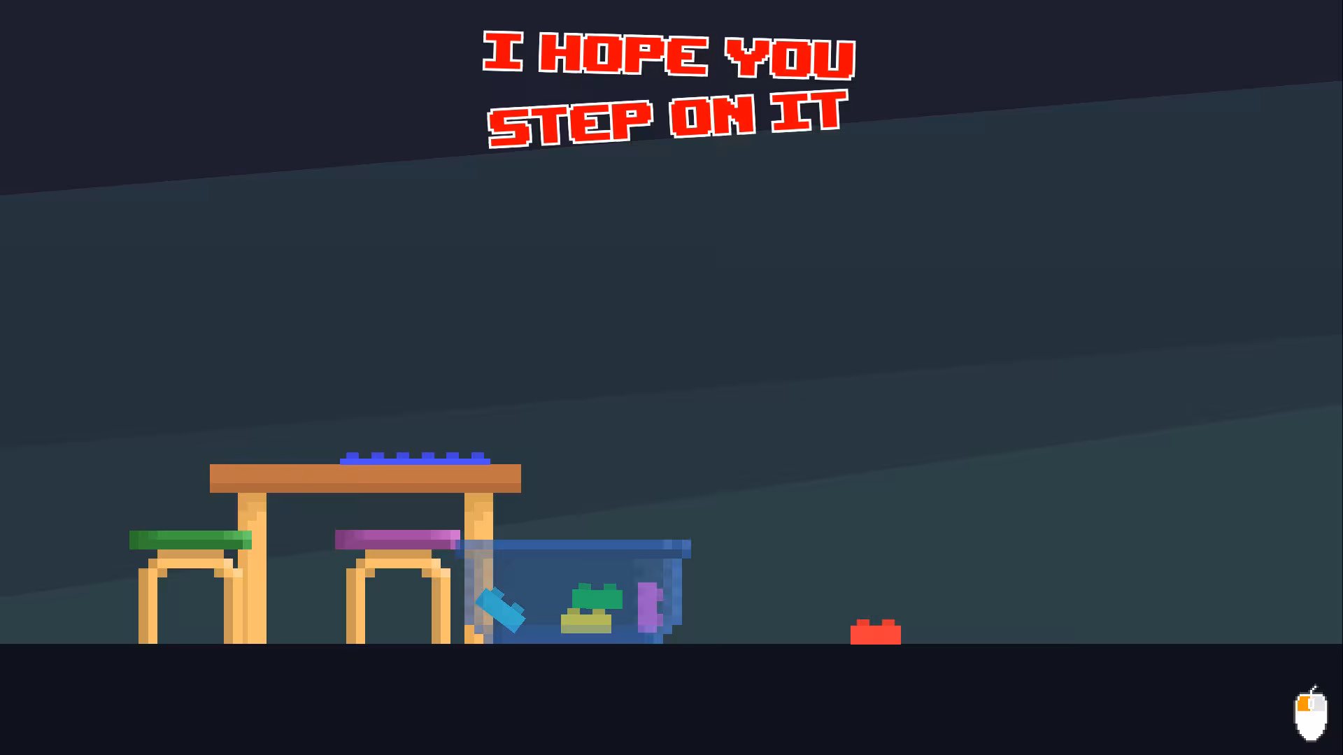 Dude, Stop - dude-stop_2.avif