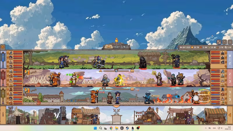 Duelist: Idle Expedition - duelist-idle-expedition_2.avif
