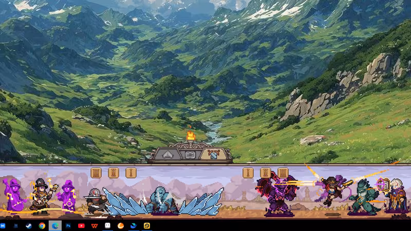 Duelist: Idle Expedition - duelist-idle-expedition_3.avif
