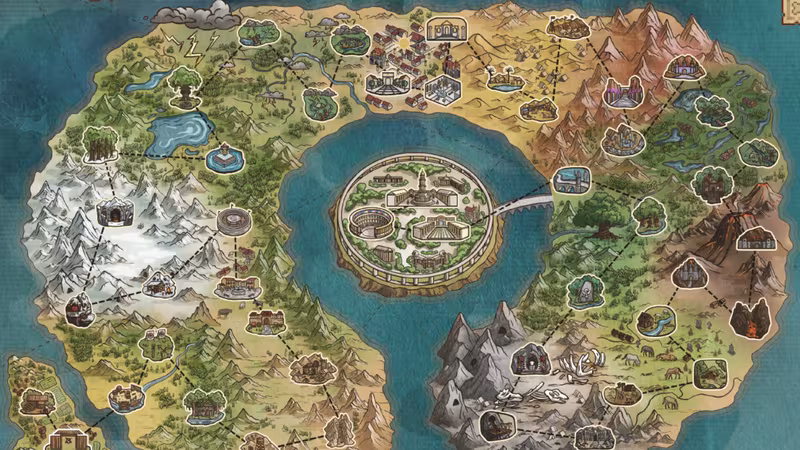 Duelist: Idle Expedition - duelist-idle-expedition_4.avif