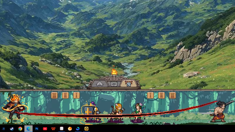 Duelist: Idle Expedition - duelist-idle-expedition_6.avif