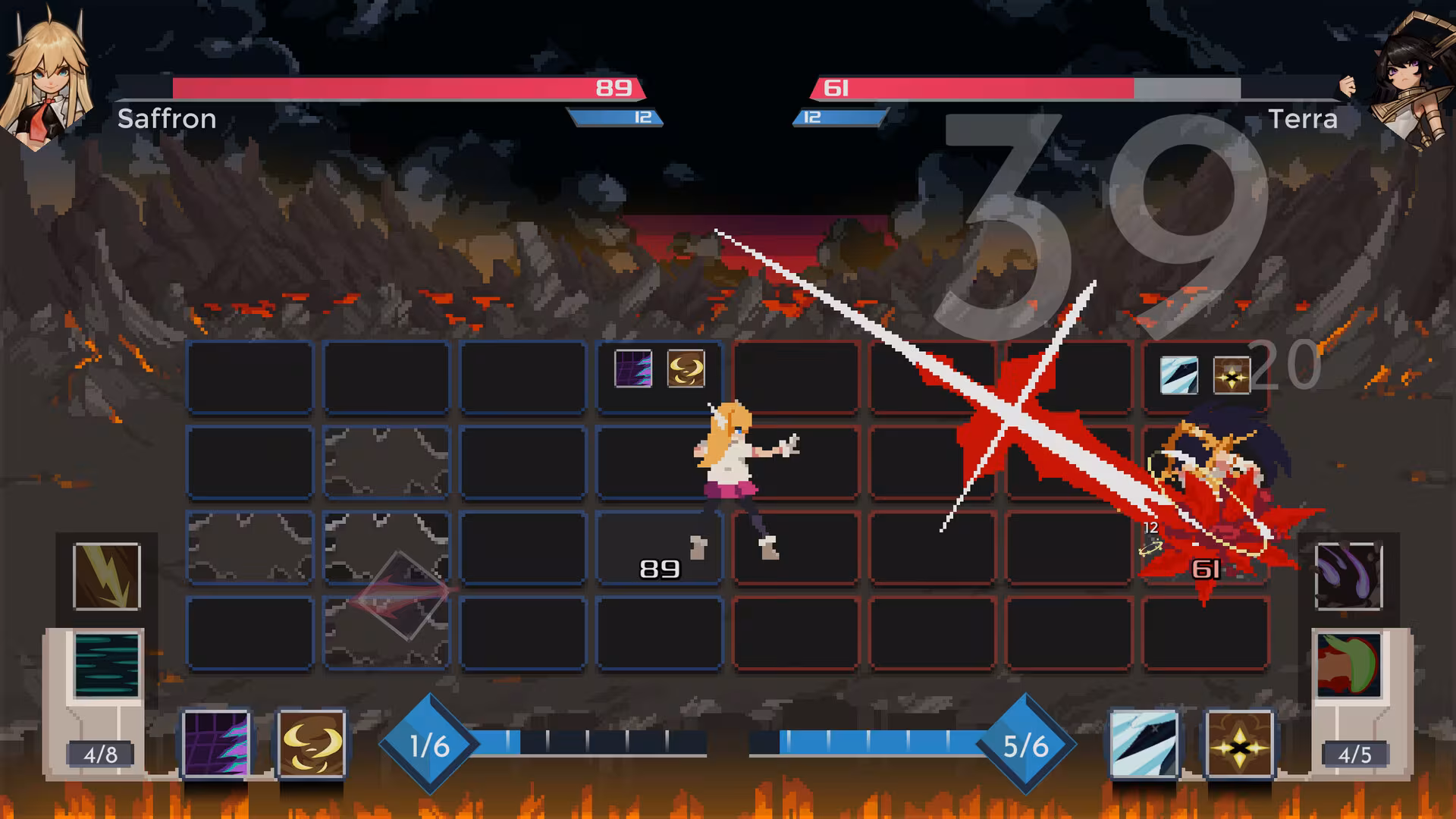 Duelists of Eden - duelists-of-eden_2.avif