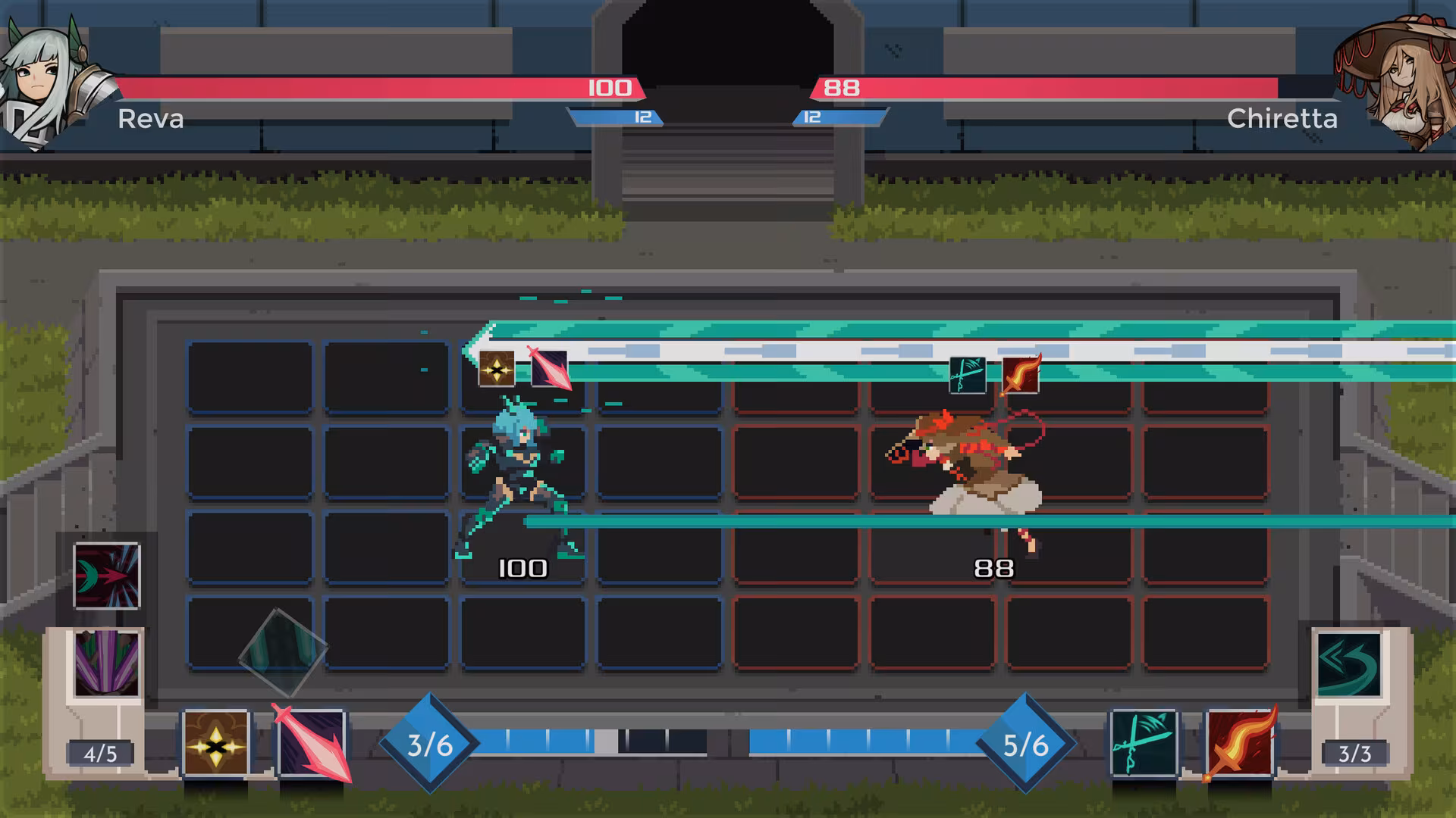 Duelists of Eden - duelists-of-eden_5.avif