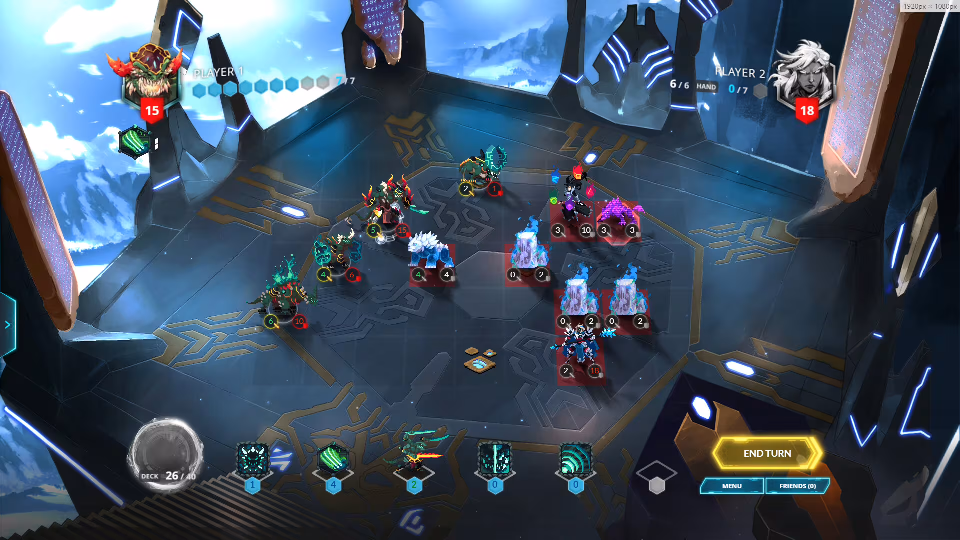 Duelyst II - duelyst-ii_3.avif