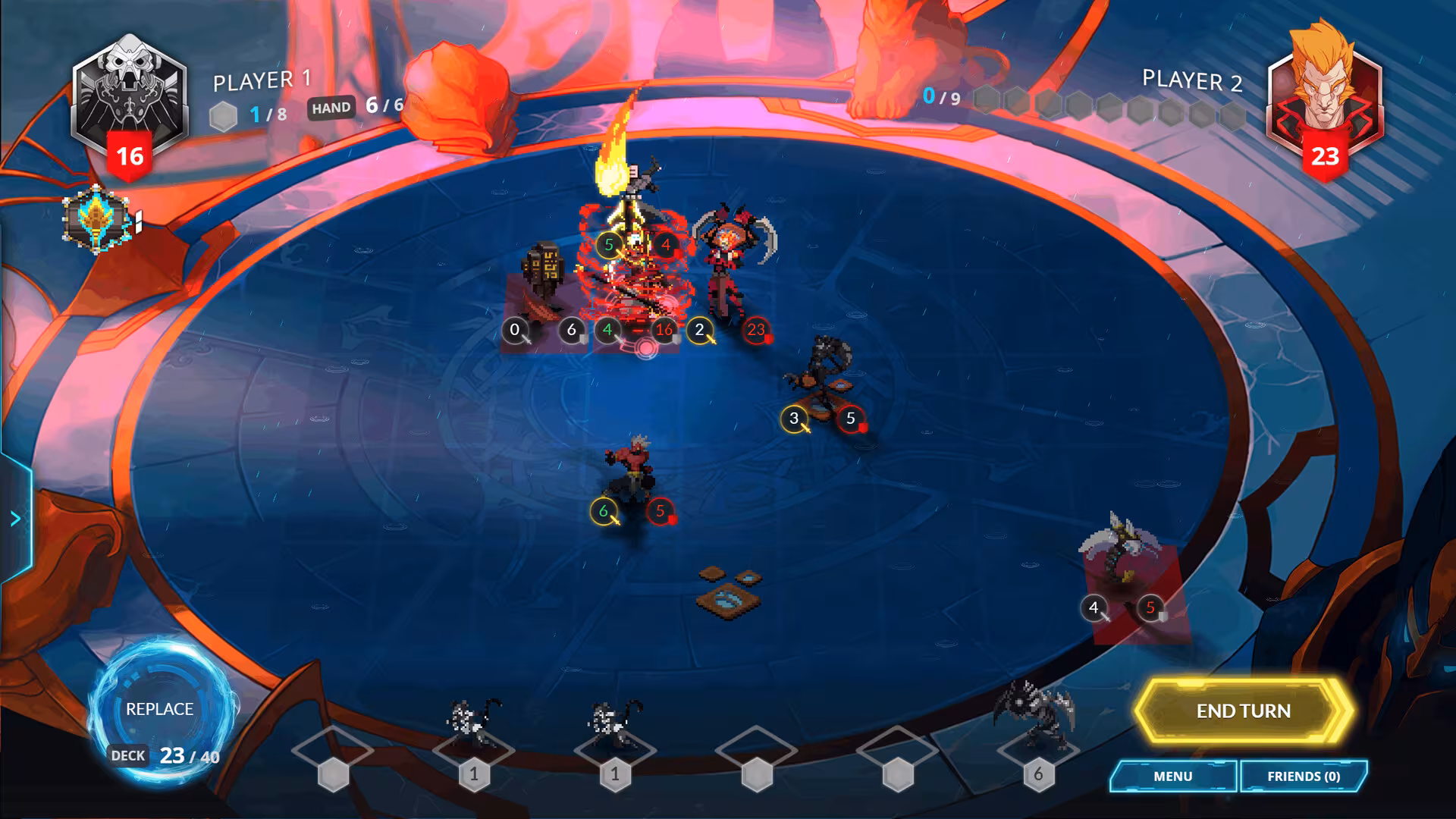 Duelyst II - duelyst-ii_5.avif