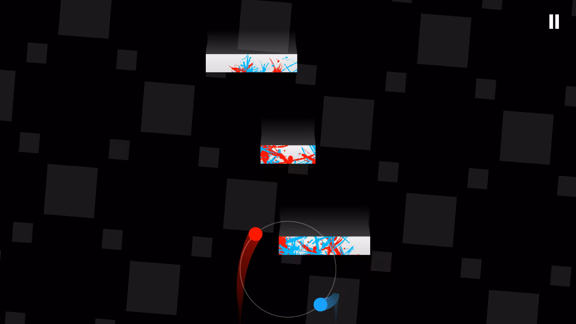 Duet - duet_1.avif