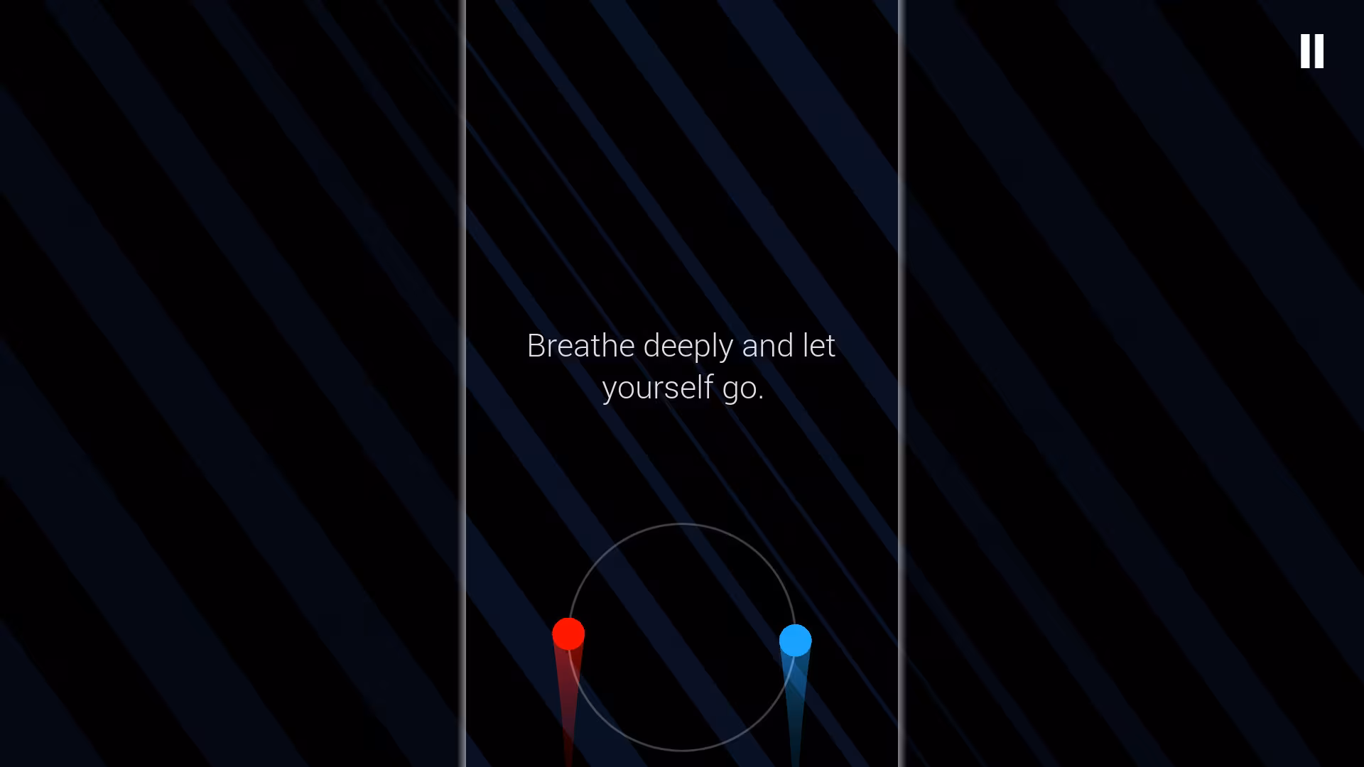 Duet - duet_4.avif