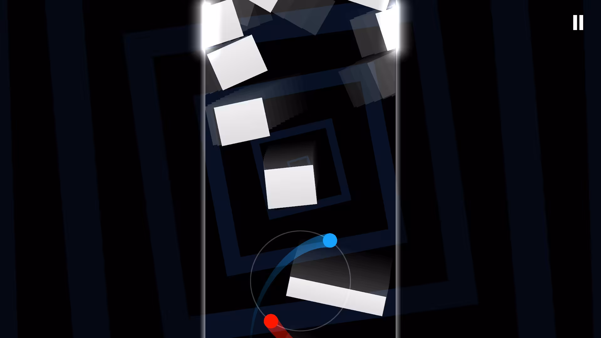 Duet - duet_5.avif