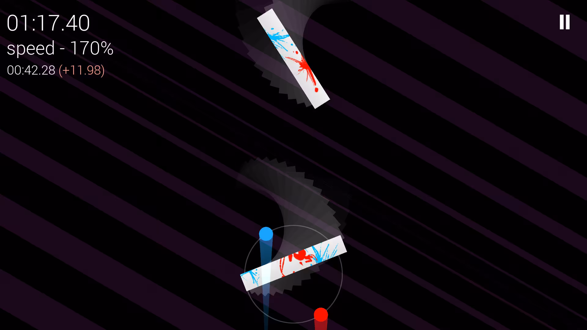 Duet - duet_6.avif