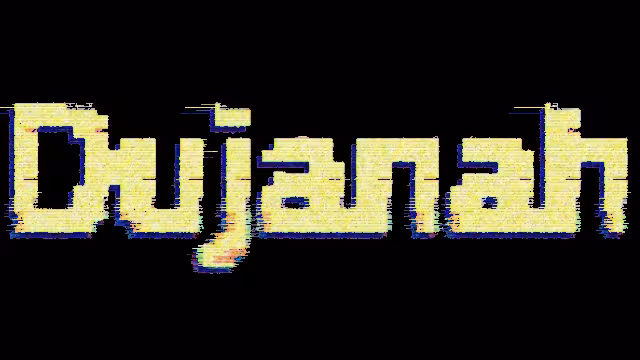 Dujanah - dujanah_6.avif