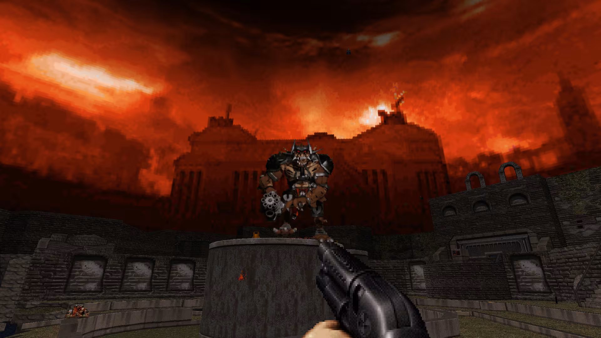 Duke Nukem 3D: 20th Anniversary World Tour - duke-nukem-3d-20th-anniversary-world-tour_1.avif