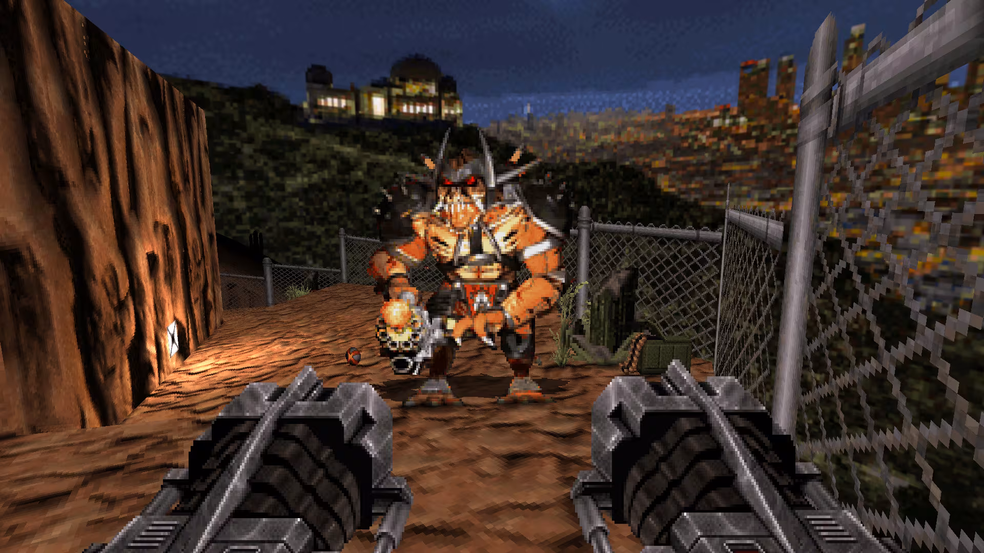 Duke Nukem 3D: 20th Anniversary World Tour - duke-nukem-3d-20th-anniversary-world-tour_2.avif