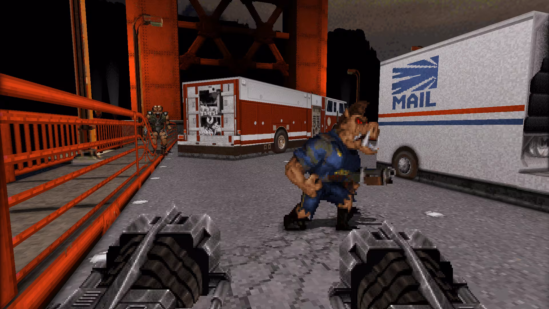 Duke Nukem 3D: 20th Anniversary World Tour - duke-nukem-3d-20th-anniversary-world-tour_3.avif