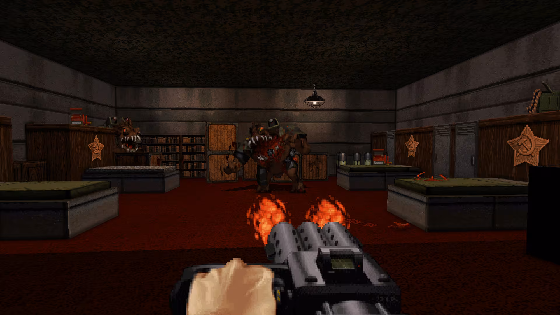 Duke Nukem 3D: 20th Anniversary World Tour - duke-nukem-3d-20th-anniversary-world-tour_6.avif
