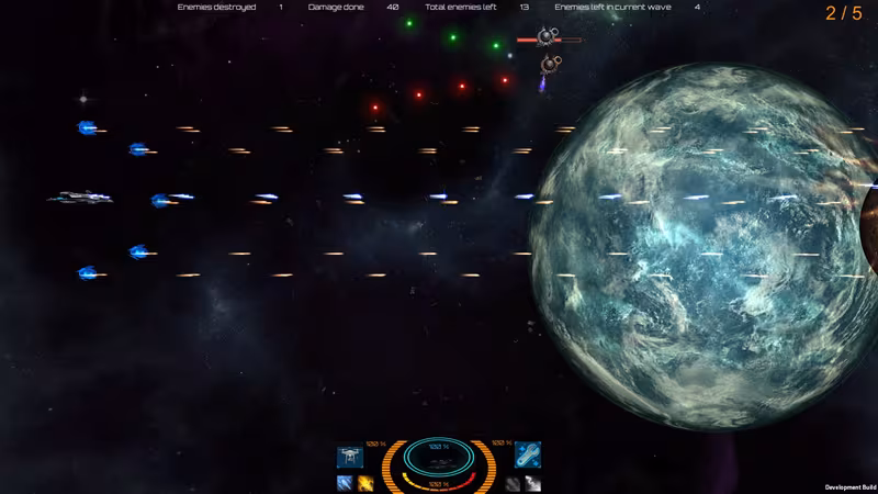 Duke of Alpha Centauri - duke-of-alpha-centauri_3.avif