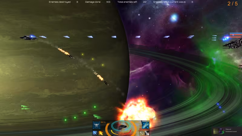 Duke of Alpha Centauri - duke-of-alpha-centauri_4.avif