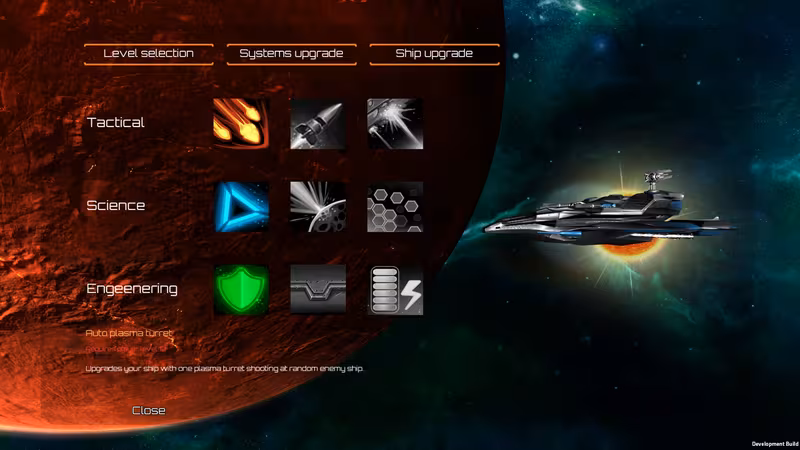 Duke of Alpha Centauri - duke-of-alpha-centauri_5.avif