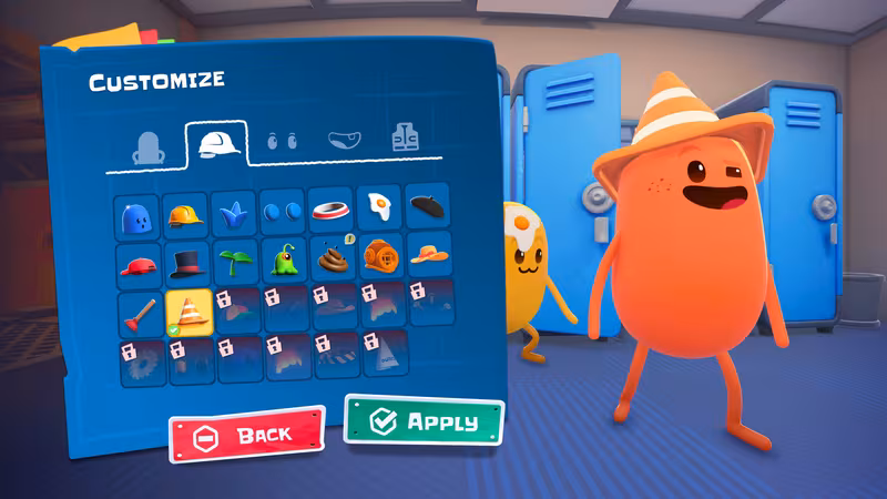Dumb Ways to Build - dumb-ways-to-build_6.avif