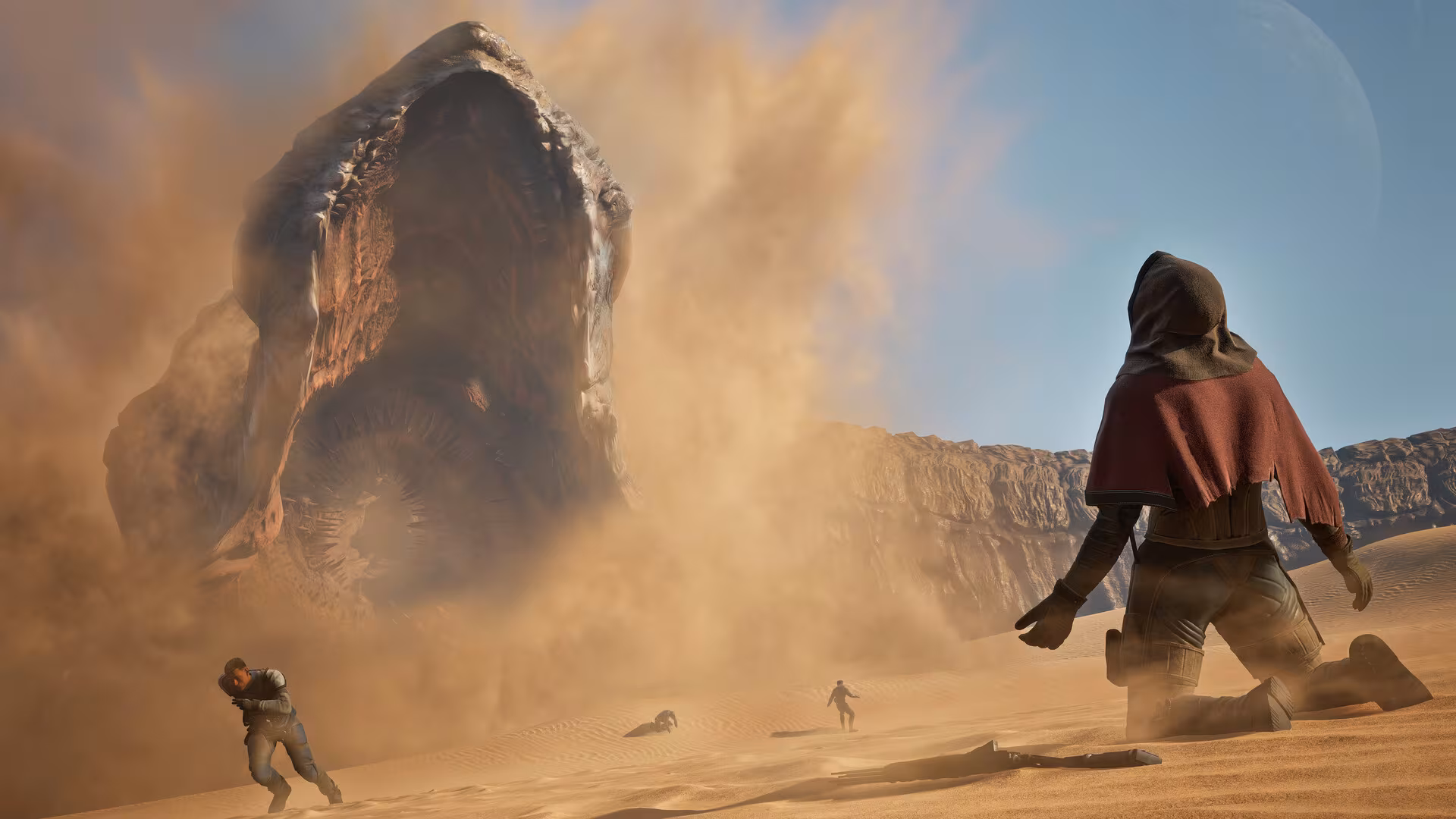 Dune: Awakening - dune-awakening_1.avif