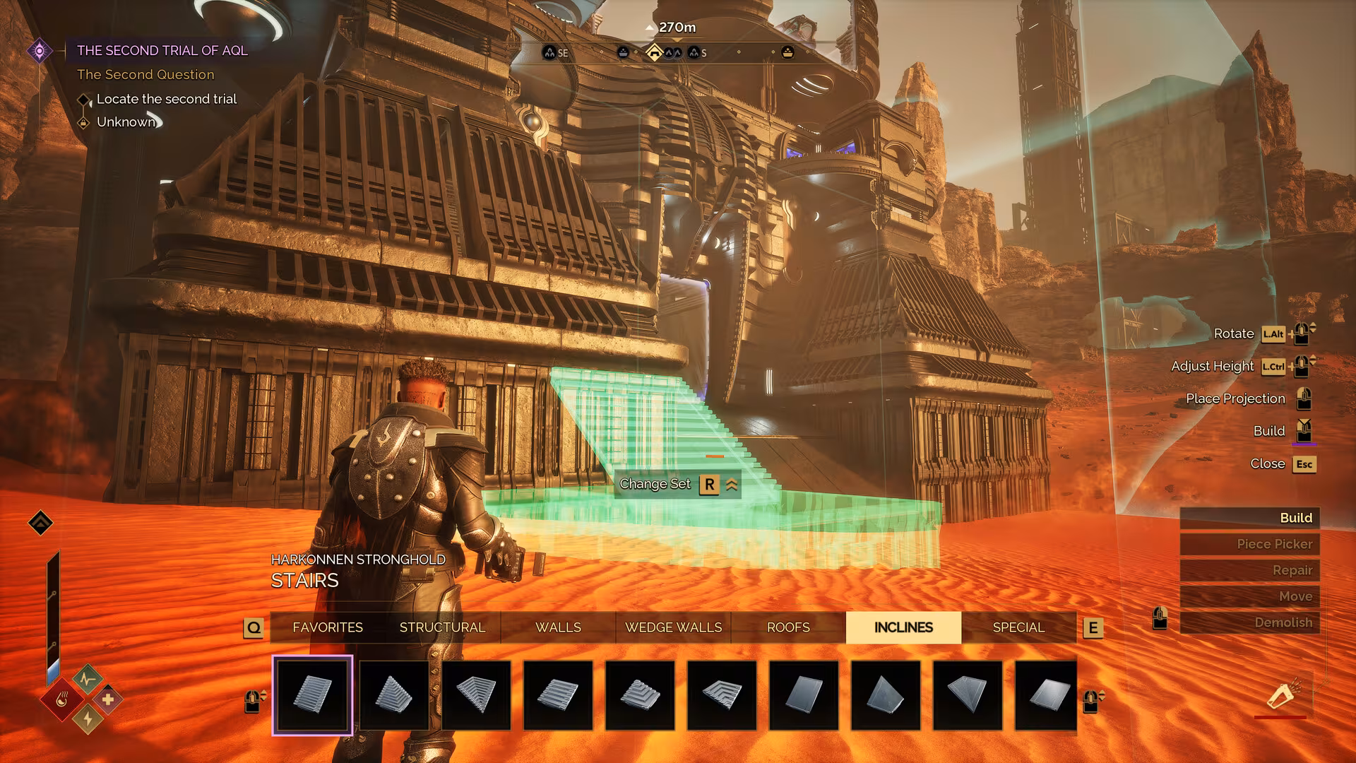 Dune: Awakening - dune-awakening_2.avif