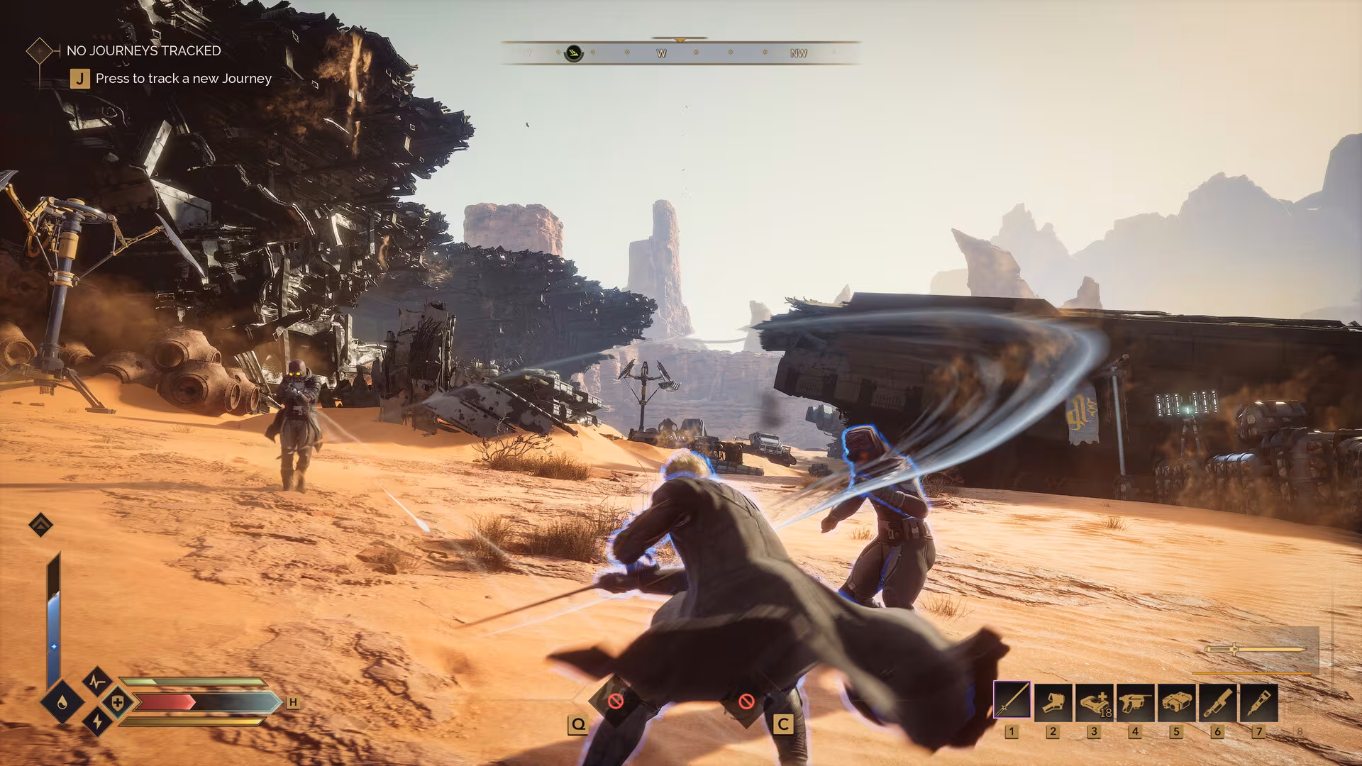 Dune: Awakening - dune-awakening_3.avif