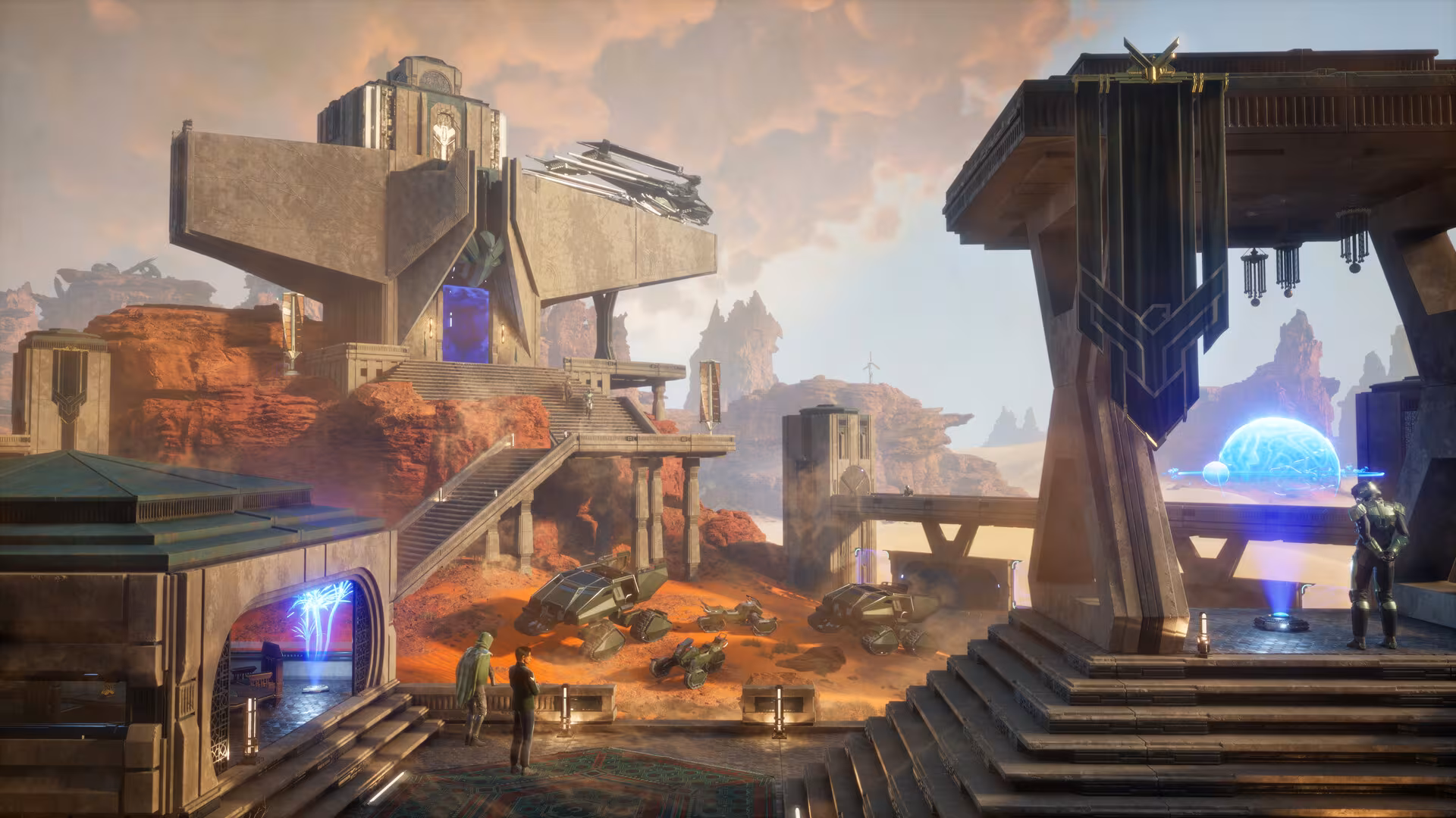 Dune: Awakening - dune-awakening_5.avif