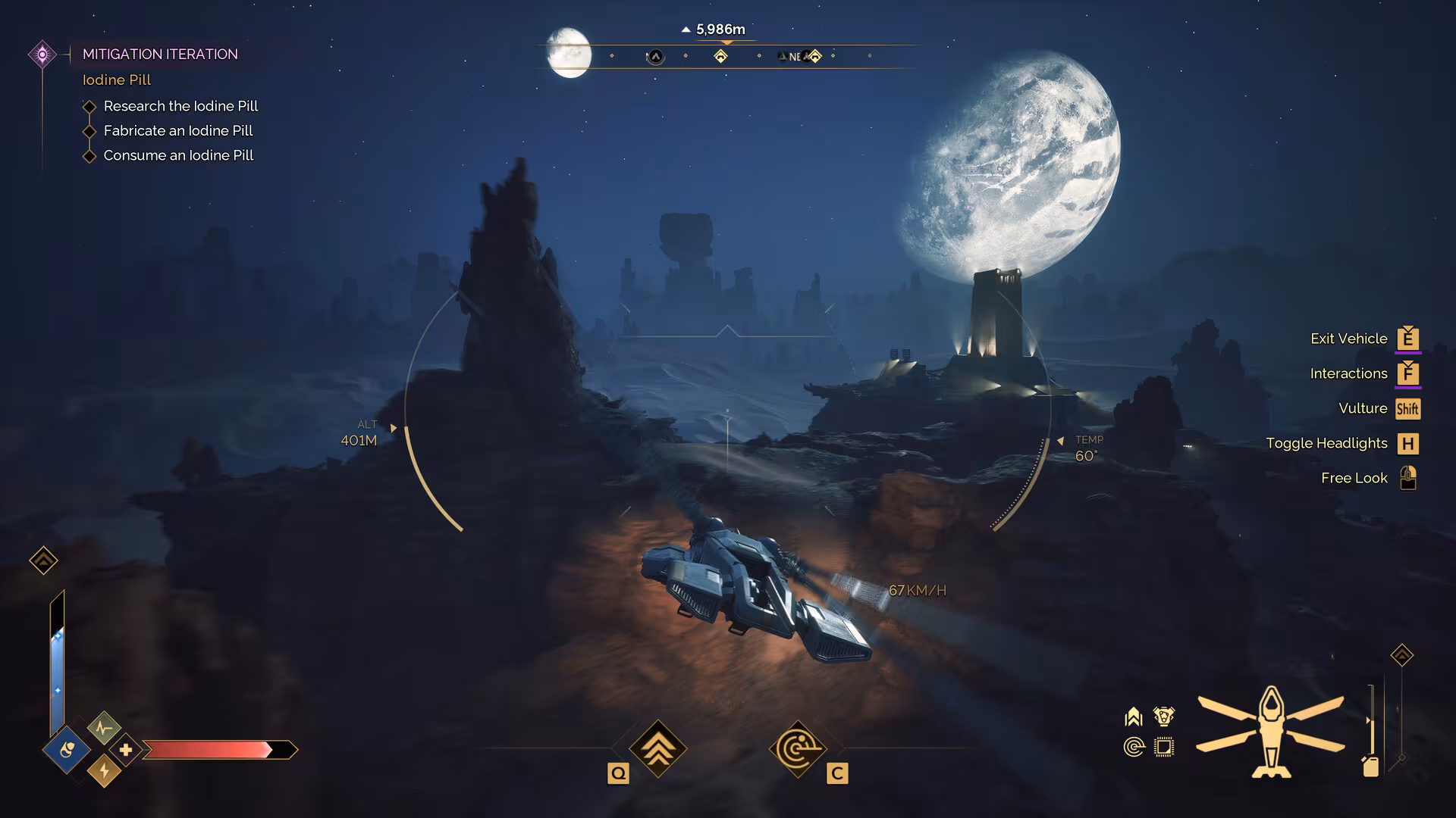 Dune: Awakening - dune-awakening_6.avif