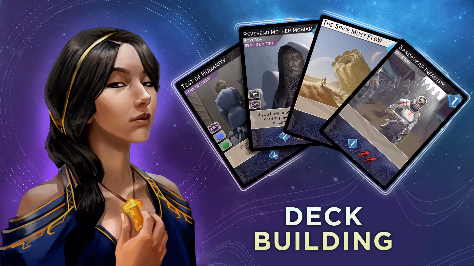Dune: Imperium - dune-imperium_2.avif