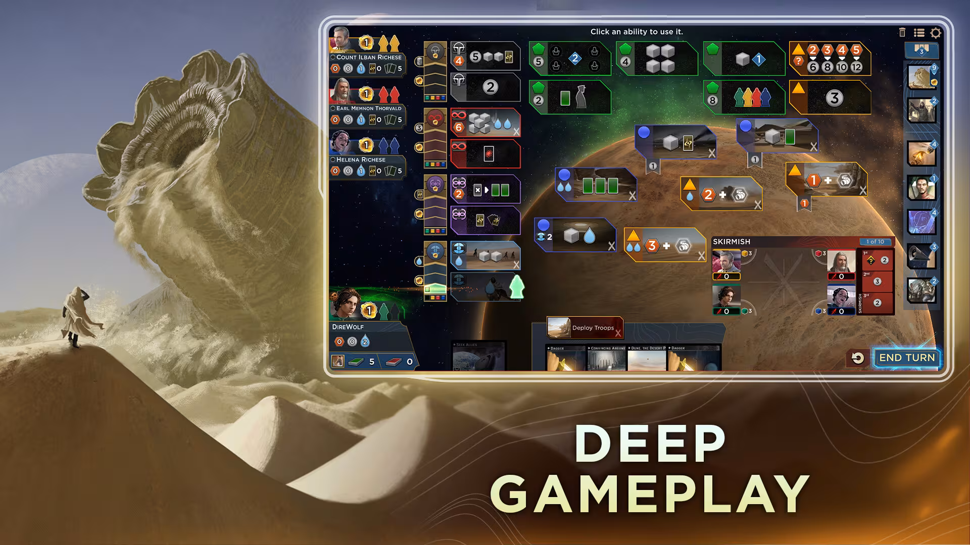 Dune: Imperium - dune-imperium_3.avif