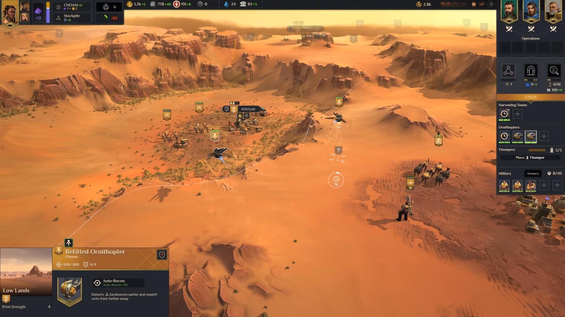 Dune: Spice Wars - dune-spice-wars_1.avif