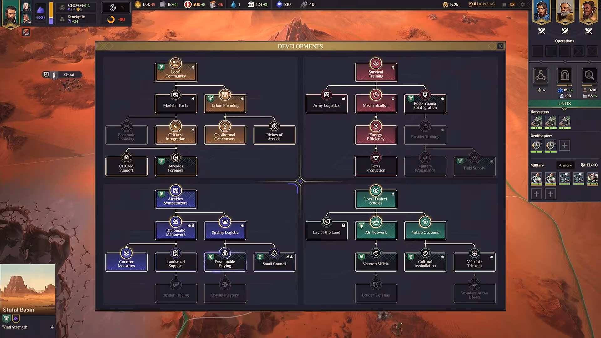 Dune: Spice Wars - dune-spice-wars_6.avif