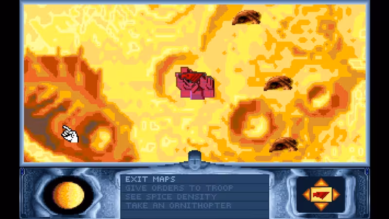 Dune - dune_2.avif
