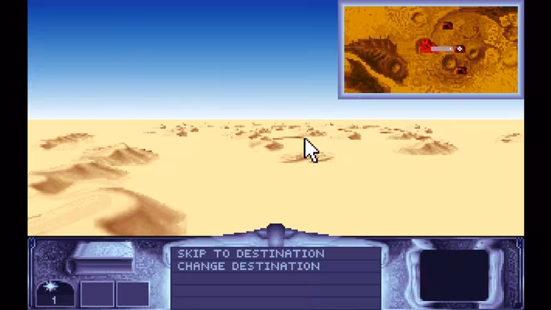 Dune - dune_5.avif
