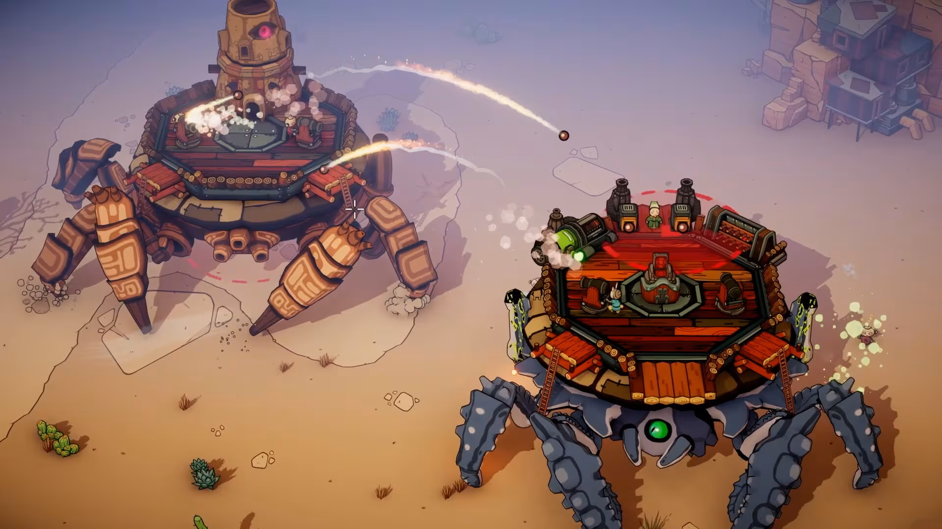 DuneCrawl - dunecrawl_4.avif