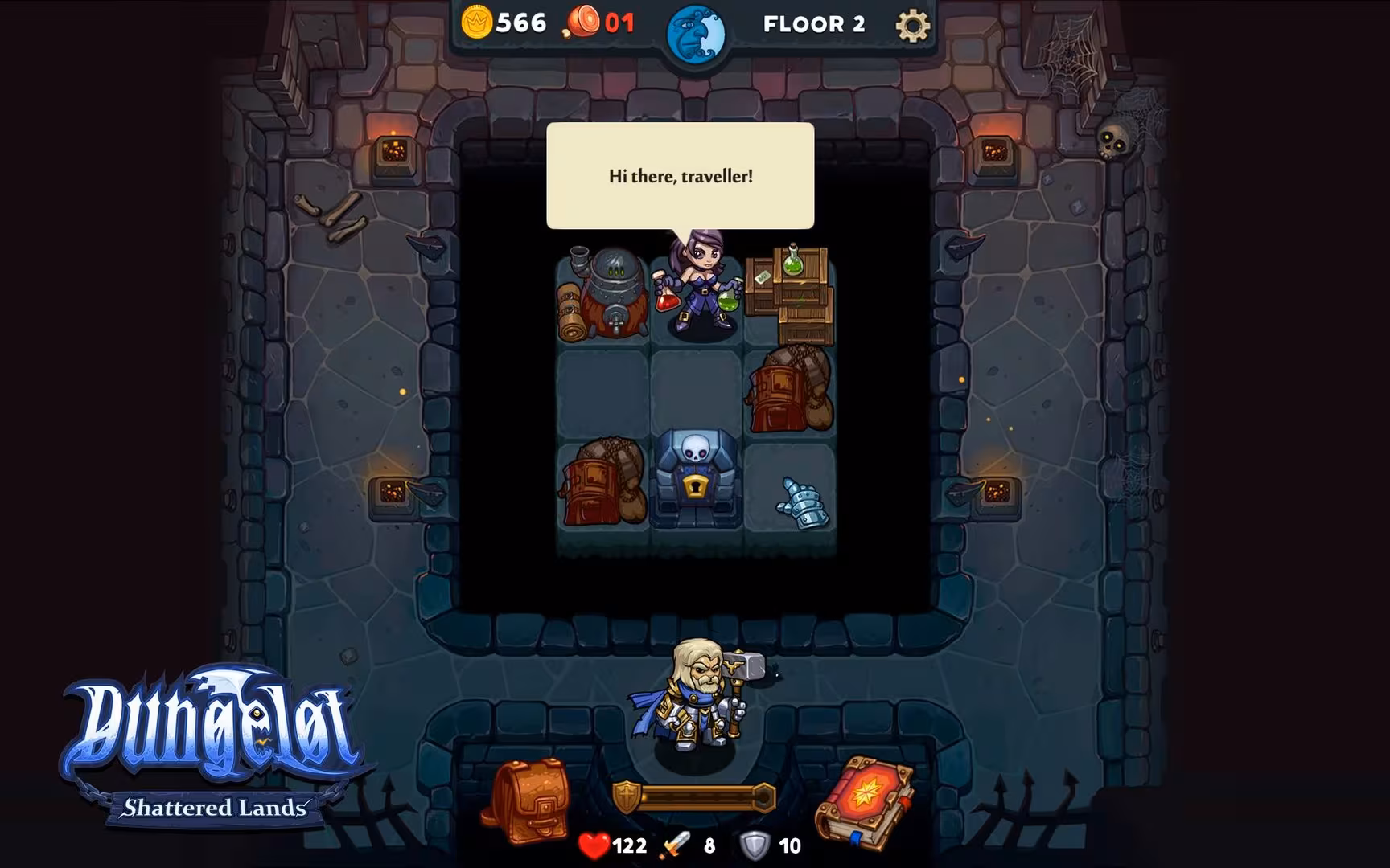 Dungelot: Shattered Lands - dungelot-shattered-lands_1.avif