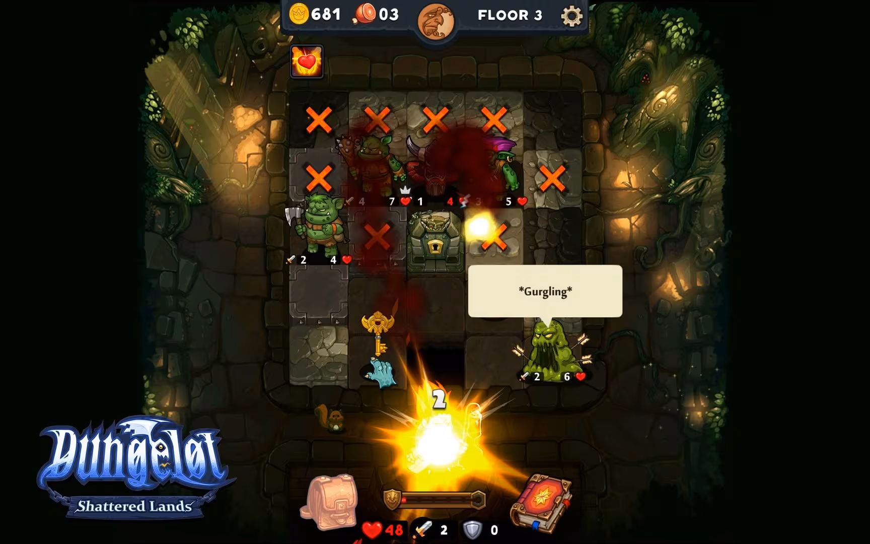 Dungelot: Shattered Lands - dungelot-shattered-lands_2.avif