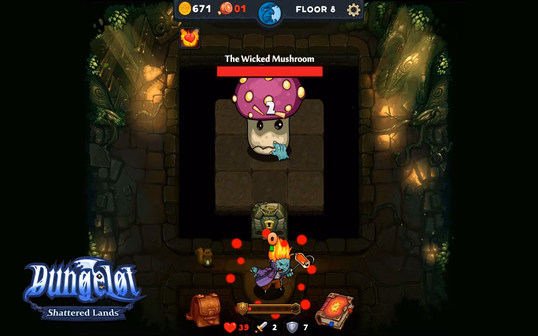 Dungelot: Shattered Lands - dungelot-shattered-lands_3.avif