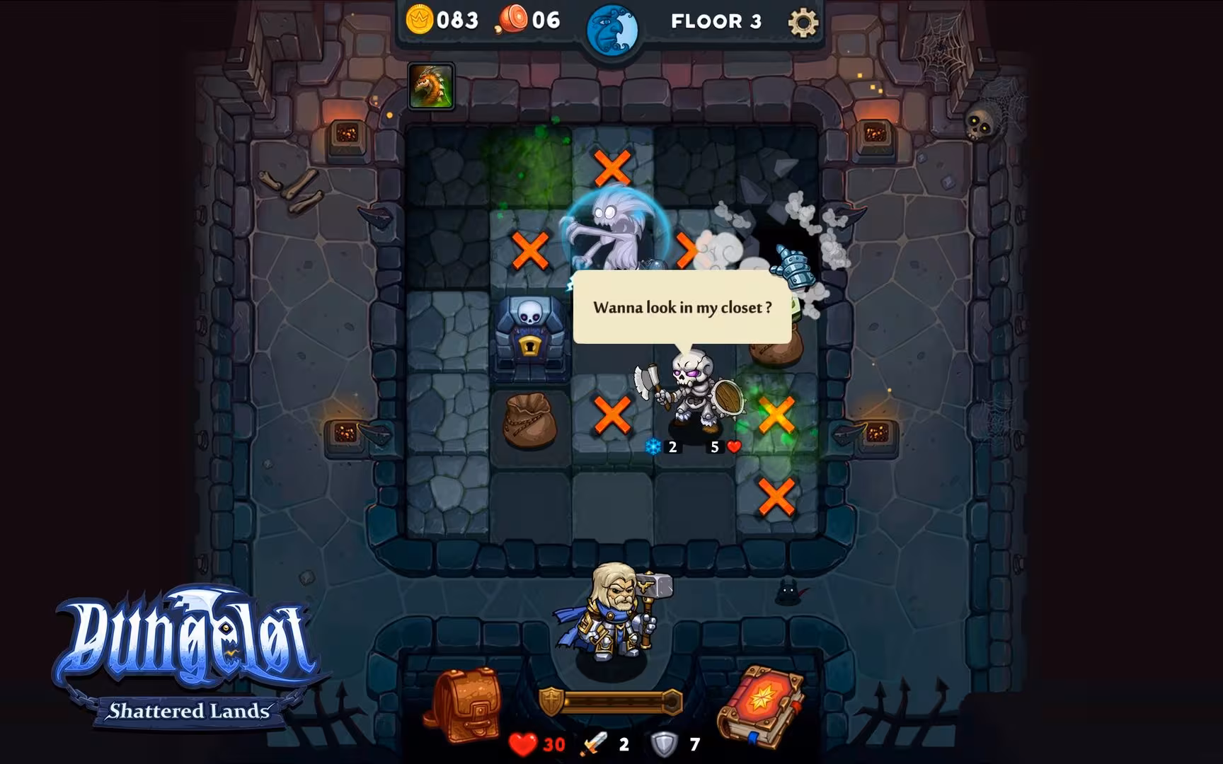 Dungelot: Shattered Lands - dungelot-shattered-lands_4.avif