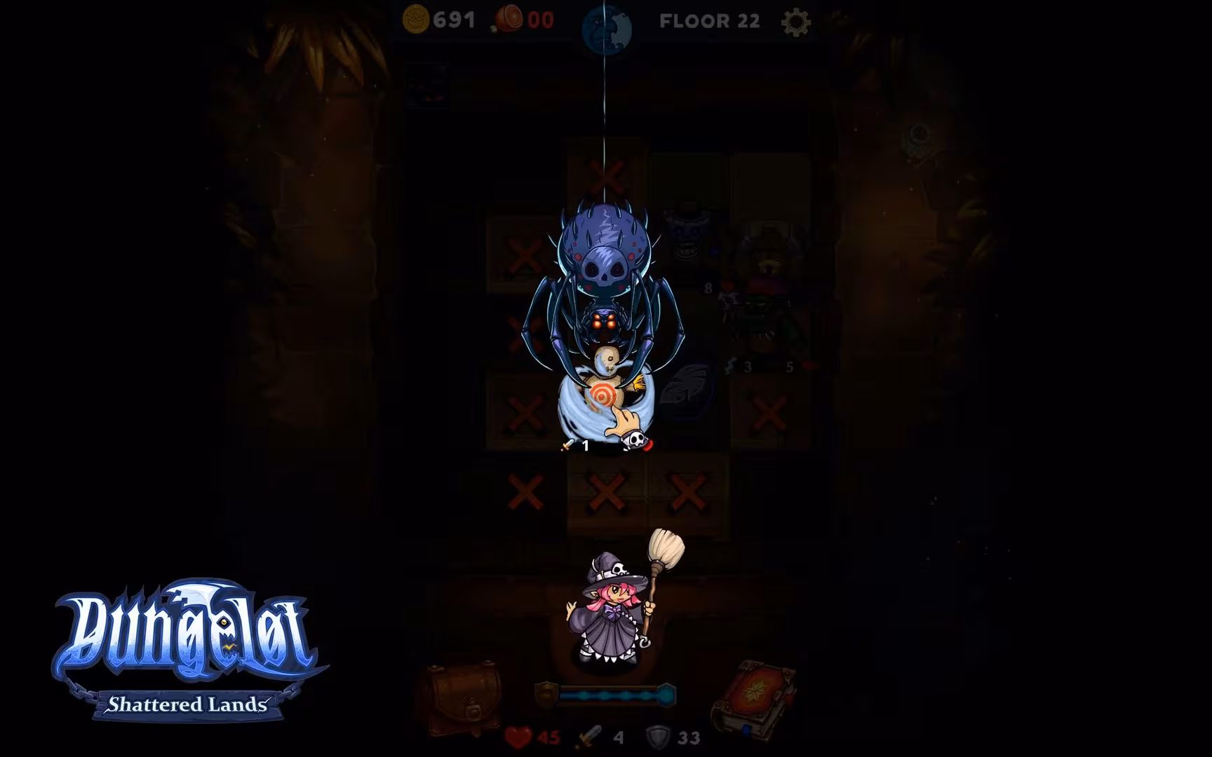 Dungelot: Shattered Lands - dungelot-shattered-lands_5.avif